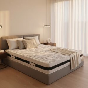 salerno-camera-da-letto Salerno